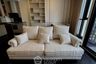 1 Bedroom Condo for sale in Park Origin Thonglor, Khlong Tan Nuea, Bangkok