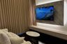 1 Bedroom Condo for sale in Park Origin Thonglor, Khlong Tan Nuea, Bangkok