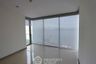 2 Bedroom Condo for sale in The Riviera Wongamat, Na Kluea, Chonburi