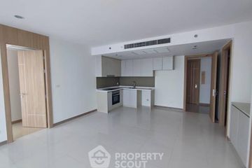 2 Bedroom Condo for sale in The Riviera Wongamat, Na Kluea, Chonburi
