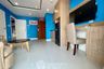 2 Bedroom Apartment for sale in New Nordic Trend 1, Nong Prue, Chonburi