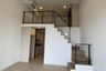1 Bedroom Condo for sale in Landmark @MRTA Station, Bang Kapi, Bangkok near MRT Pradit Manutham