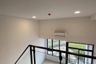 1 Bedroom Condo for sale in Landmark @MRTA Station, Bang Kapi, Bangkok near MRT Pradit Manutham
