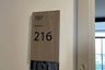 1 Bedroom Condo for sale in Landmark @MRTA Station, Bang Kapi, Bangkok near MRT Pradit Manutham