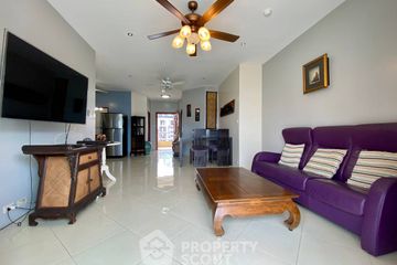 1 Bedroom Condo for sale in Nordic Residence, Nong Prue, Chonburi