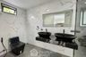 5 Bedroom House for sale in Pong, Chonburi
