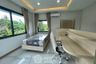 5 Bedroom House for sale in Pong, Chonburi
