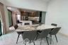 5 Bedroom House for sale in Pong, Chonburi