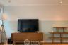 2 Bedroom Condo for sale in The Habitat Sukhumvit 53, Khlong Tan Nuea, Bangkok near BTS Thong Lo