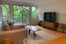 2 Bedroom Condo for sale in The Habitat Sukhumvit 53, Khlong Tan Nuea, Bangkok near BTS Thong Lo