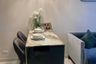 1 Bedroom Condo for sale in Water Park Condominium, Nong Prue, Chonburi