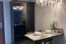 1 Bedroom Condo for sale in Water Park Condominium, Nong Prue, Chonburi