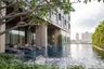 1 Bedroom Condo for sale in The Line Sukhumvit 71, Phra Khanong Nuea, Bangkok near BTS Phra Khanong