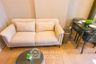 1 Bedroom Condo for sale in The Line Sukhumvit 71, Phra Khanong Nuea, Bangkok near BTS Phra Khanong