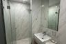 1 Bedroom Condo for sale in Ideo Mobi Rangnam, Thanon Phaya Thai, Bangkok near BTS Victory Monument