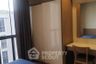 1 Bedroom Condo for sale in Chambers On-Nut Station, Bang Chak, Bangkok near BTS On Nut