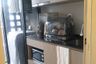 1 Bedroom Condo for sale in Chambers On-Nut Station, Bang Chak, Bangkok near BTS On Nut