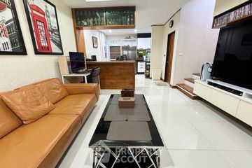 3 Bedroom Townhouse for sale in Town Plus Kaset-Navamin, Nuan Chan, Bangkok