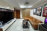 3 Bedroom Townhouse for sale in Town Plus Kaset-Navamin, Nuan Chan, Bangkok