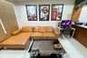 3 Bedroom Townhouse for sale in Town Plus Kaset-Navamin, Nuan Chan, Bangkok