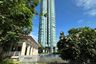3 Bedroom Condo for sale in Watermark Chaophraya River, Bang Lamphu Lang, Bangkok