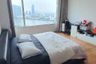 3 Bedroom Condo for sale in Watermark Chaophraya River, Bang Lamphu Lang, Bangkok