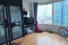 3 Bedroom Condo for sale in Watermark Chaophraya River, Bang Lamphu Lang, Bangkok