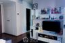 2 Bedroom Condo for sale in Fuse Chan - Sathorn, Yan Nawa, Bangkok near BTS Surasak