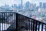 2 Bedroom Condo for sale in Fuse Chan - Sathorn, Yan Nawa, Bangkok near BTS Surasak