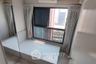 2 Bedroom Condo for sale in The Privacy Rama 9, Suan Luang, Bangkok near Airport Rail Link Ramkhamhaeng