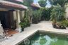 2 Bedroom House for sale in Na Jomtien, Chonburi