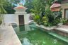 2 Bedroom House for sale in Na Jomtien, Chonburi