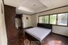 3 Bedroom House for sale in Na Kluea, Chonburi