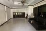 3 Bedroom House for sale in Na Kluea, Chonburi