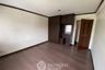 3 Bedroom House for sale in Na Kluea, Chonburi