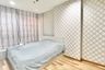2 Bedroom Condo for sale in Ideo Verve Ratchaprarop, Makkasan, Bangkok near BTS Phaya Thai
