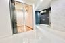 2 Bedroom Condo for sale in Ideo Verve Ratchaprarop, Makkasan, Bangkok near BTS Phaya Thai