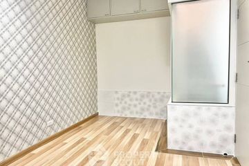 2 Bedroom Condo for sale in Ideo Verve Ratchaprarop, Makkasan, Bangkok near BTS Phaya Thai