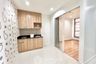 2 Bedroom Condo for sale in Ideo Verve Ratchaprarop, Makkasan, Bangkok near BTS Phaya Thai