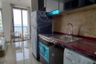 1 Bedroom Condo for sale in The Riviera Ocean Drive, Nong Prue, Chonburi