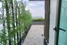 1 Bedroom Condo for sale in The Riviera Ocean Drive, Nong Prue, Chonburi