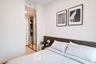 1 Bedroom Condo for sale in Centric Ratchayothin, Chan Kasem, Bangkok near BTS Ratchayothin