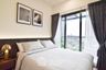 1 Bedroom Condo for sale in Centric Ratchayothin, Chan Kasem, Bangkok near BTS Ratchayothin