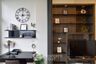 1 Bedroom Condo for sale in Centric Ratchayothin, Chan Kasem, Bangkok near BTS Ratchayothin