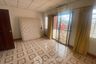 3 Bedroom Condo for sale in Nong Prue, Chonburi