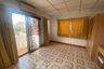 3 Bedroom Condo for sale in Nong Prue, Chonburi
