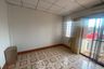 3 Bedroom Condo for sale in Nong Prue, Chonburi