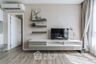 2 Bedroom Condo for sale in knightsbridge the ocean sriracha, Surasak, Chonburi