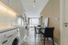 2 Bedroom Condo for sale in knightsbridge the ocean sriracha, Surasak, Chonburi
