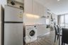 2 Bedroom Condo for sale in knightsbridge the ocean sriracha, Surasak, Chonburi